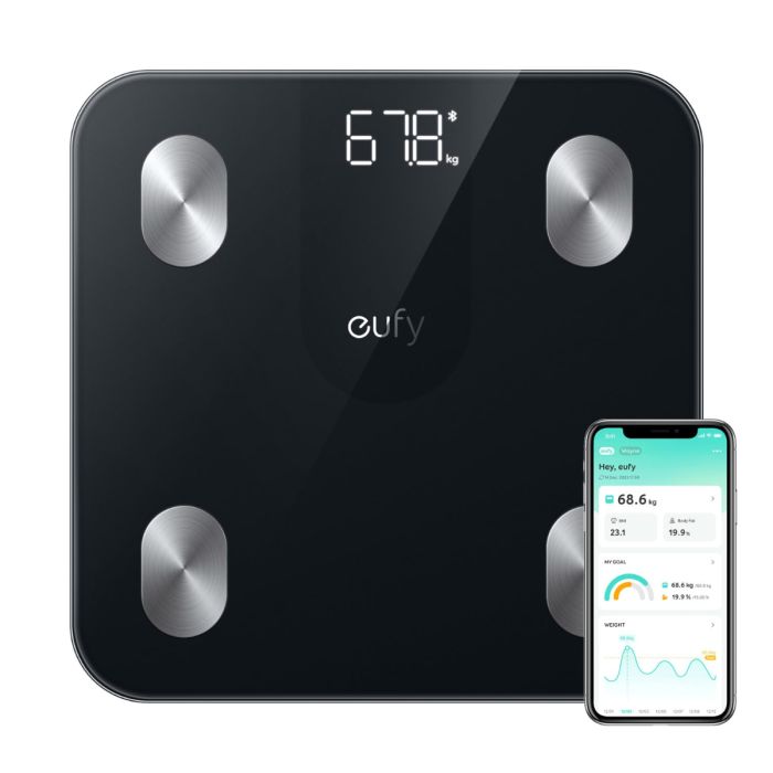 Smart Home