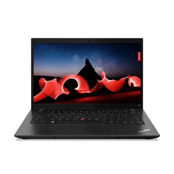 Laptops & Notebooks