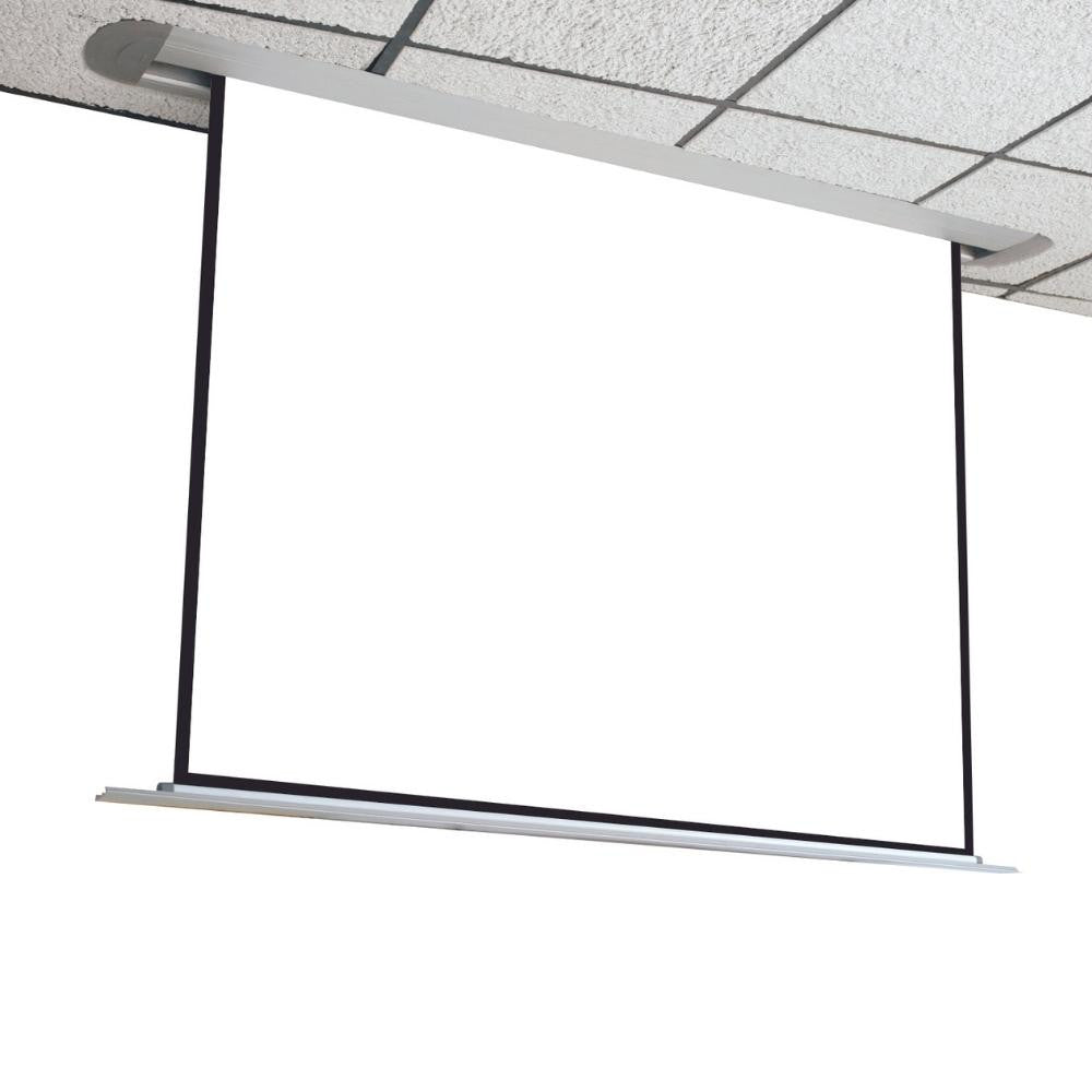 Parrot Projector Screen Ceiling Box To Fit 1270 Screen 1670mm