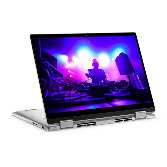 Dell Inspiron 7430 14" Core i5-1335U 8GB RAM 512GB SSD Win 11 Pro 2-in-1 Laptop