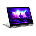 Dell Inspiron 7430 14" Core i5-1335U 8GB RAM 512GB SSD Win 11 Pro 2-in-1 Laptop