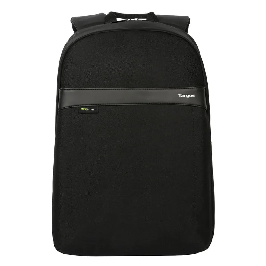 Targus GeoLite 15-16" Backpack - Black