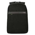 Targus GeoLite 15-16" Backpack - Black