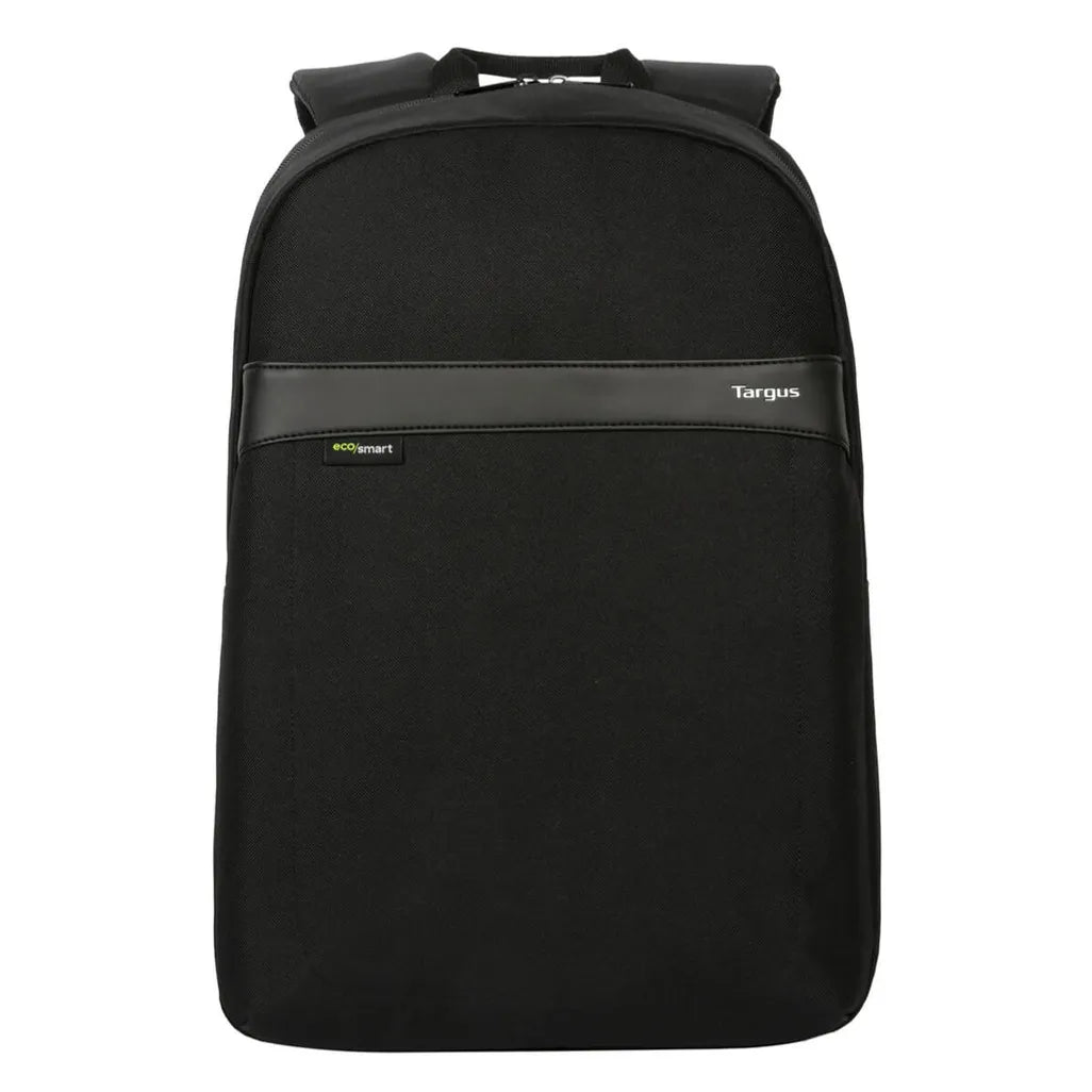 Targus GeoLite 15-16" Backpack - Black