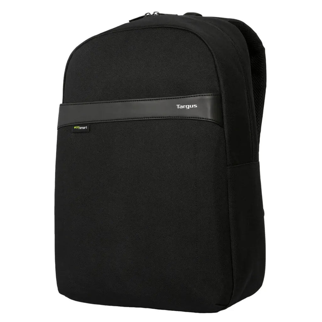 Targus GeoLite 15-16" Backpack - Black
