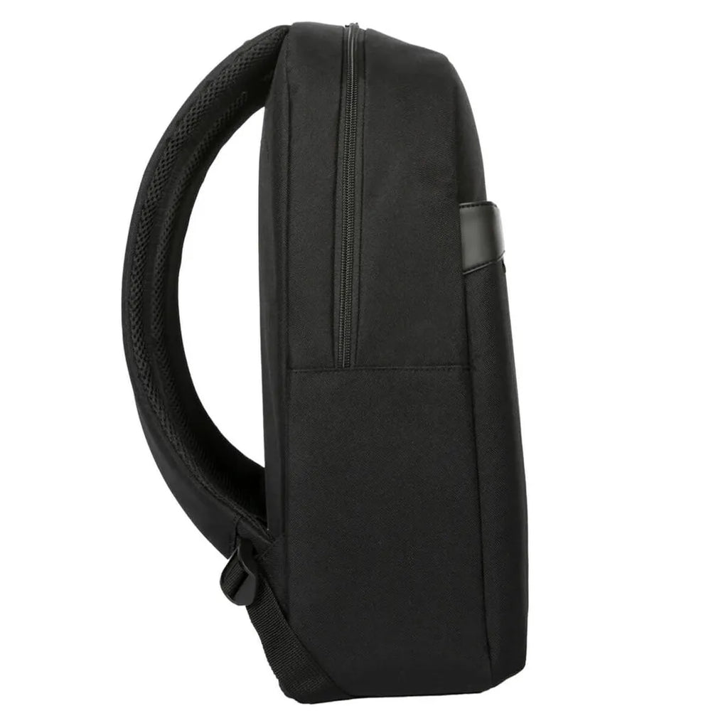 Targus GeoLite 15-16" Backpack - Black