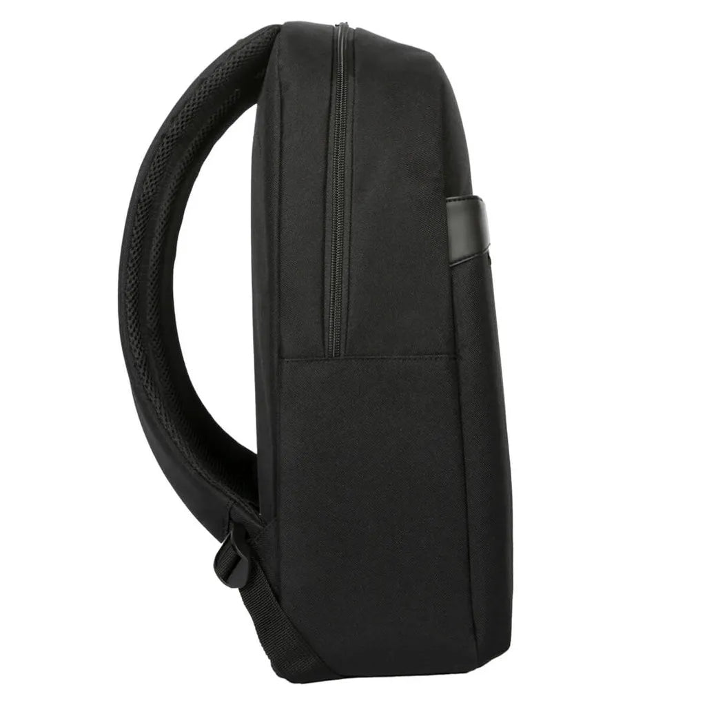 Targus GeoLite 15-16" Backpack - Black