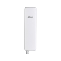 Dahua PFWB5-90AC 5GHz AC867 18dBi Outdoor Base Station