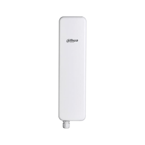 Dahua PFWB5-90AC 5GHz AC867 18dBi Outdoor Base Station
