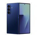 Samsung Galaxy Z Fold7 5G (Dual Sim) 256GB - Blue Shadow