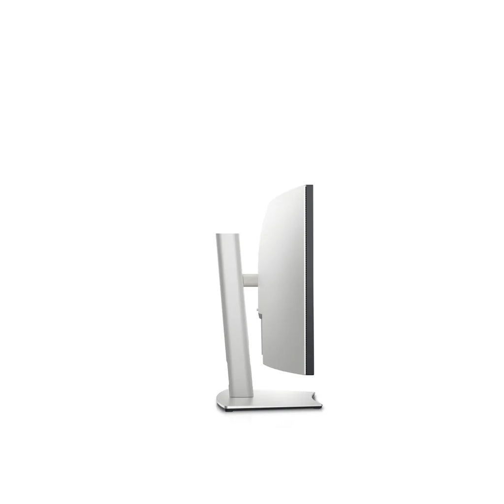 Dell UltraSharp U3423WE 34" 3440 x 1440p WQHD 60Hz 21:9 5ms LED IPS Curved USB-C Hub Monitor