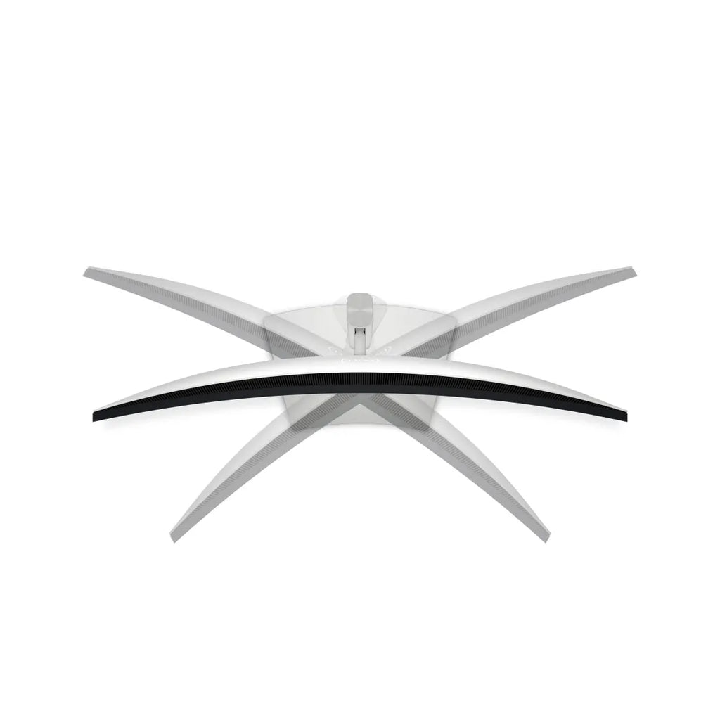 Dell UltraSharp U3423WE 34" 3440 x 1440p WQHD 60Hz 21:9 5ms LED IPS Curved USB-C Hub Monitor