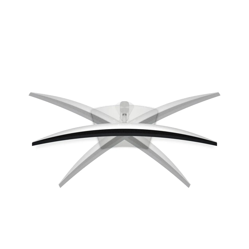 Dell UltraSharp U3423WE 34" 3440 x 1440p WQHD 60Hz 21:9 5ms LED IPS Curved USB-C Hub Monitor