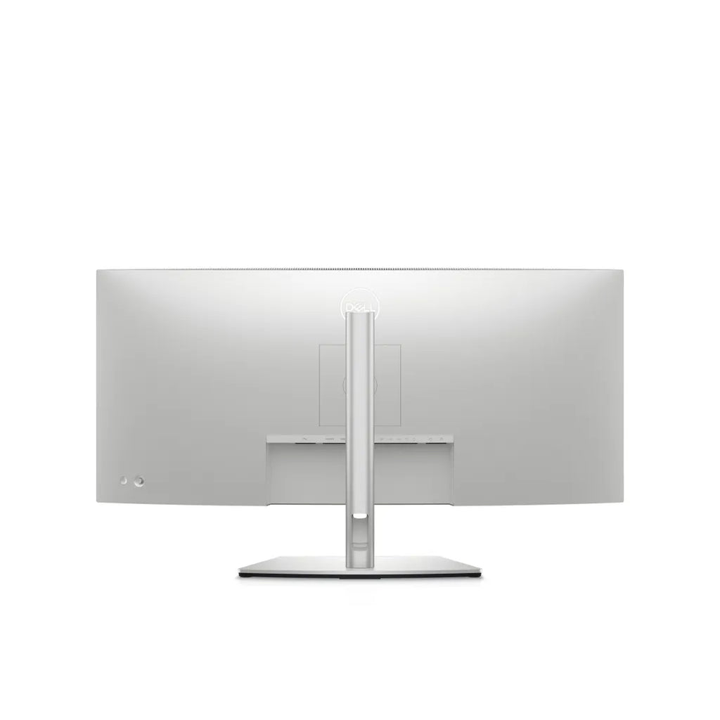 Dell UltraSharp U3423WE 34" 3440 x 1440p WQHD 60Hz 21:9 5ms LED IPS Curved USB-C Hub Monitor