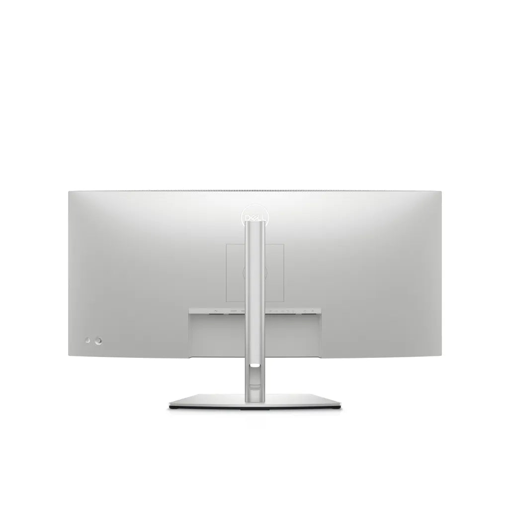 Dell UltraSharp U3423WE 34" 3440 x 1440p WQHD 60Hz 21:9 5ms LED IPS Curved USB-C Hub Monitor