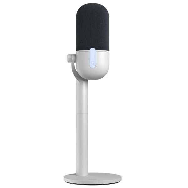 Elgato Wave Neo USB Condenser Microphone