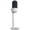 Elgato Wave Neo USB Condenser Microphone