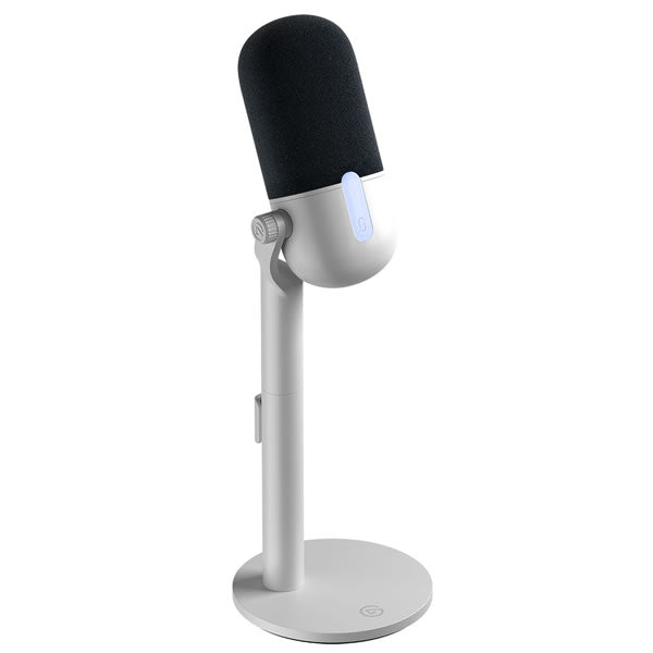 Elgato Wave Neo USB Condenser Microphone
