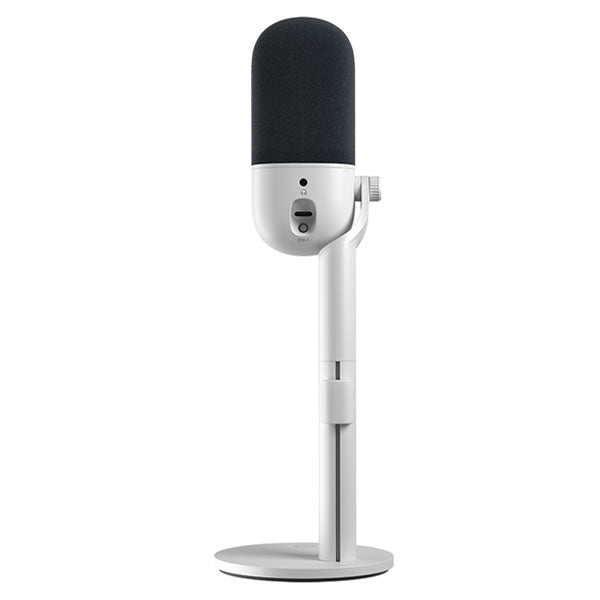 Elgato Wave Neo USB Condenser Microphone