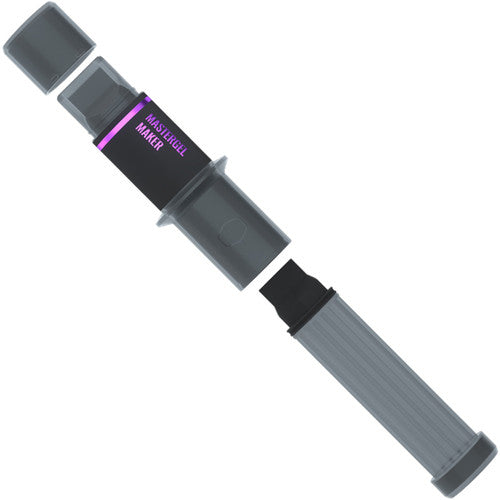 Cooler Master MasterGel Maker CPU Thermal Grease