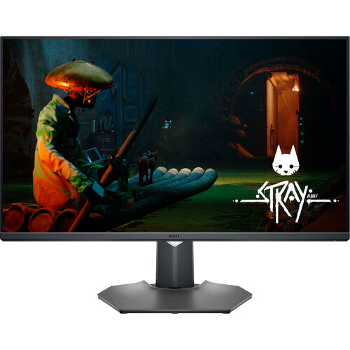 Dell G Series G3223Q 32" 3840 x 2160p 4K UHD 16:9 144Hz 1ms LCD Monitor
