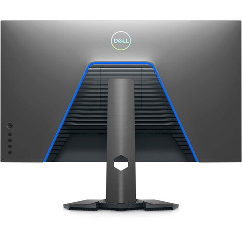 Dell G Series G3223Q 32" 3840 x 2160p 4K UHD 16:9 144Hz 1ms LCD Monitor