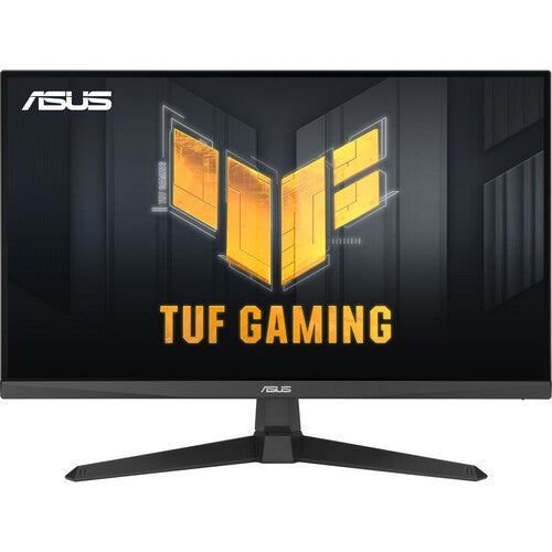 ASUS 27" VG27AQL3A TUF 180 Hz Gaming Monitor