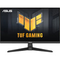 ASUS 27" VG27AQL3A TUF 180 Hz Gaming Monitor