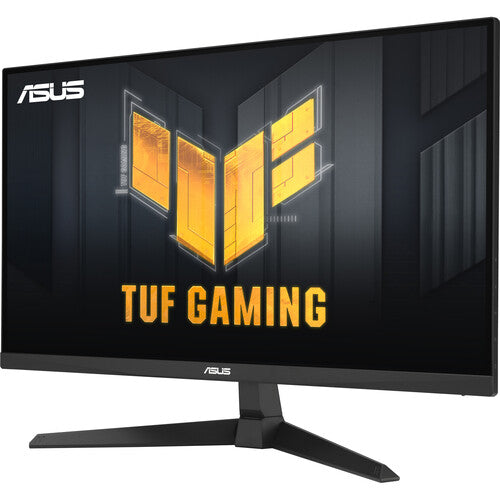 ASUS 27" VG27AQL3A TUF 180 Hz Gaming Monitor