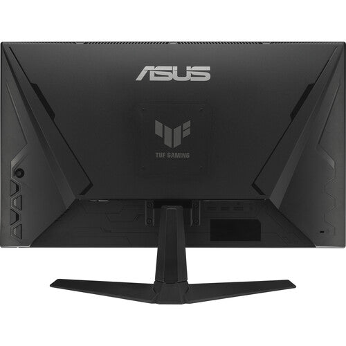 ASUS 27" VG27AQL3A TUF 180 Hz Gaming Monitor