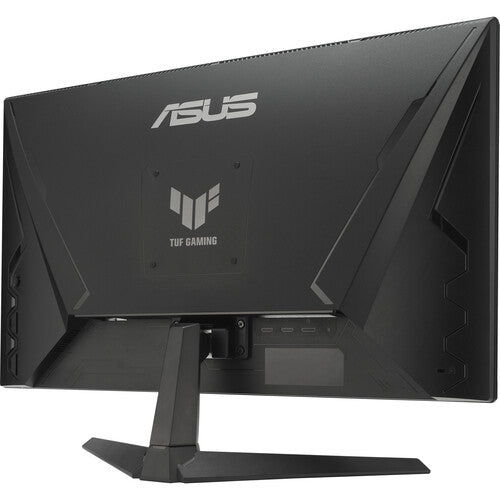 ASUS 27" VG27AQL3A TUF 180 Hz Gaming Monitor