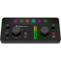 Mackie MainStream Live Streaming and Video Capture Interface