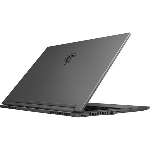 MSI 16" Creator 16 AI Studio Laptop - Lunar Grey