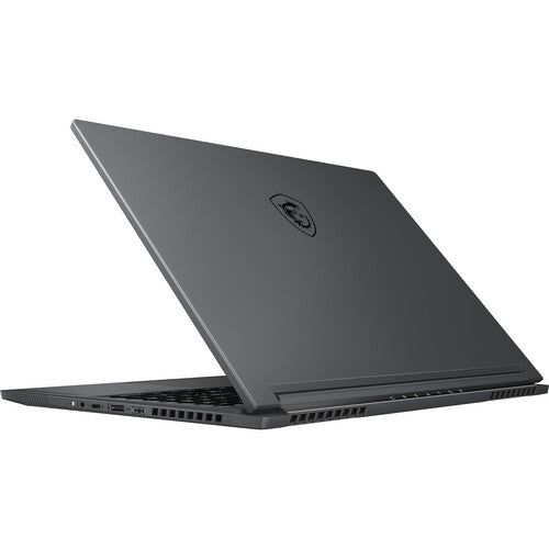 MSI 16" Creator 16 AI Studio Laptop - Lunar Grey