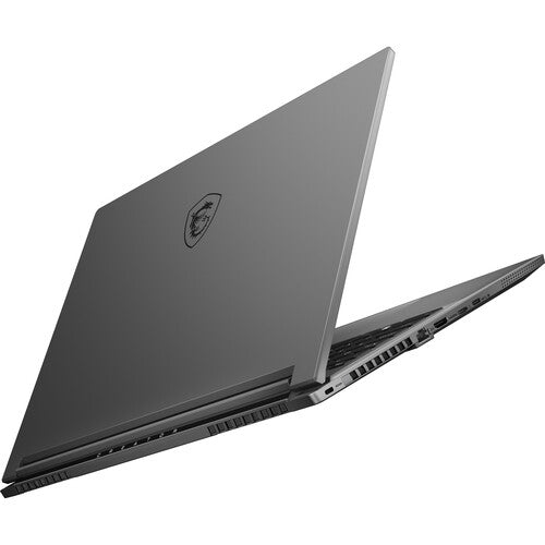 MSI 16" Creator 16 AI Studio Laptop - Lunar Grey