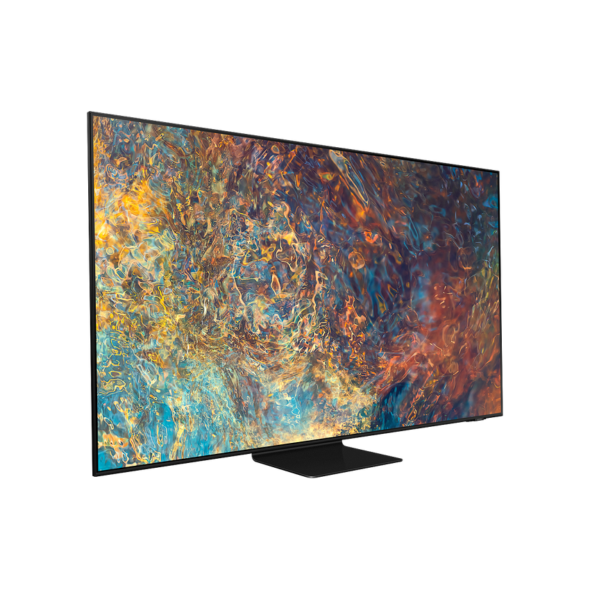 Samsung 98" QN90A NEO QLED 4K Smart TV (2021)