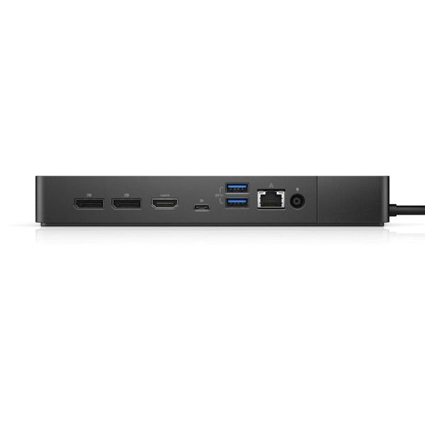 Dell WD19S 130W Docking Station