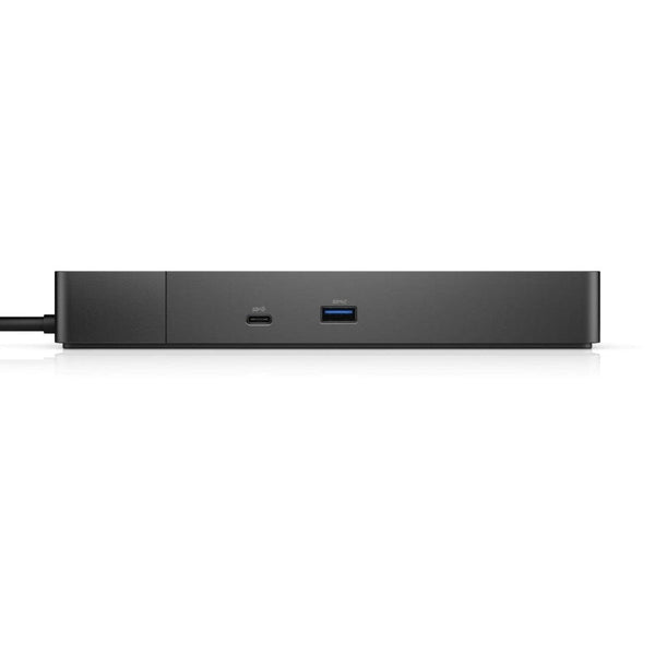 Dell WD19S 130W Docking Station