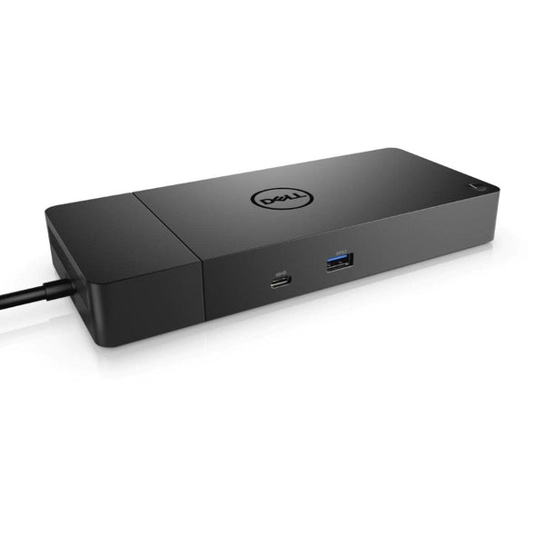 Dell WD19S 130W Docking Station