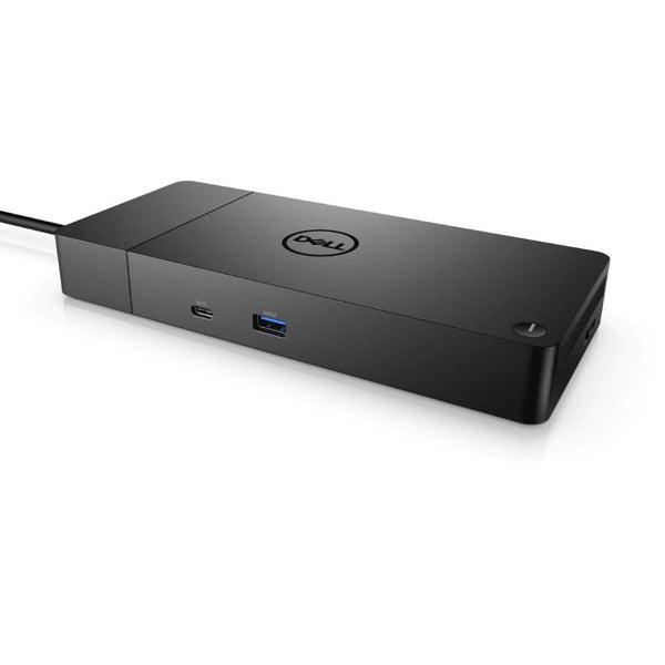 Dell WD19S 130W Docking Station