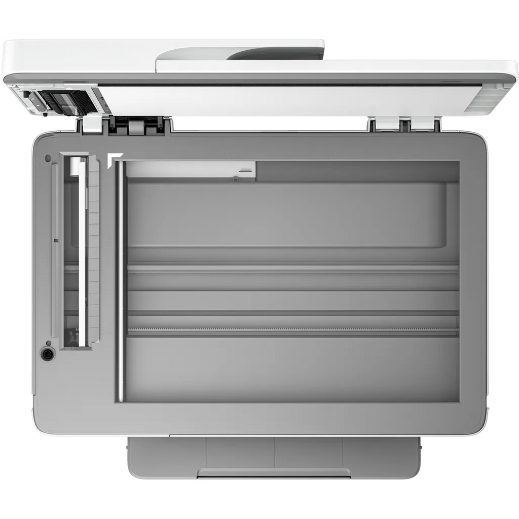 HP OfficeJet Pro 9730 A3 Wide Format Multifunction Inkjet Printer