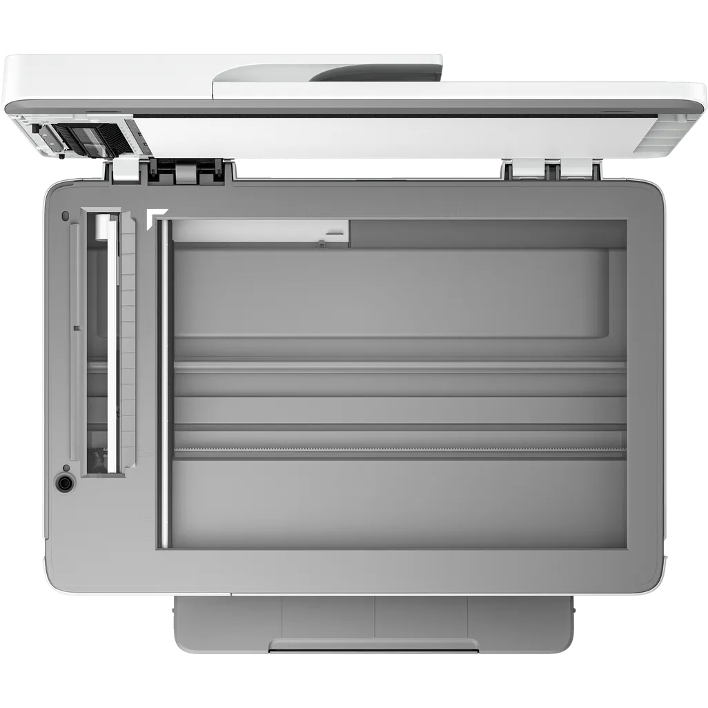 HP OfficeJet Pro 9730 A3 Wide Format Multifunction Inkjet Printer