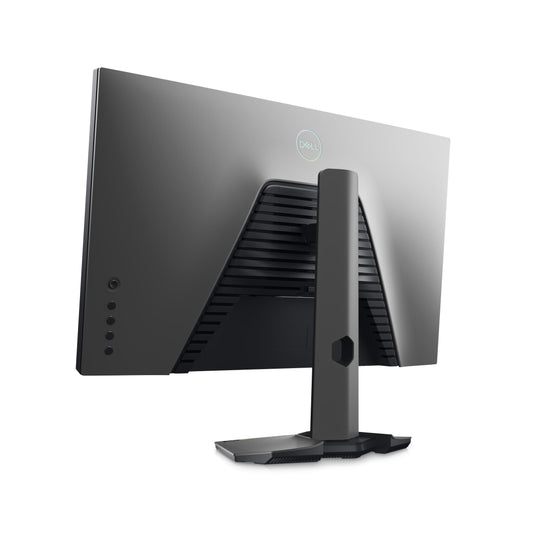 Dell G2723H 27" 1920 x 1080p FHD 16:9 240Hz 1ms IPS LCD Gaming Monitor