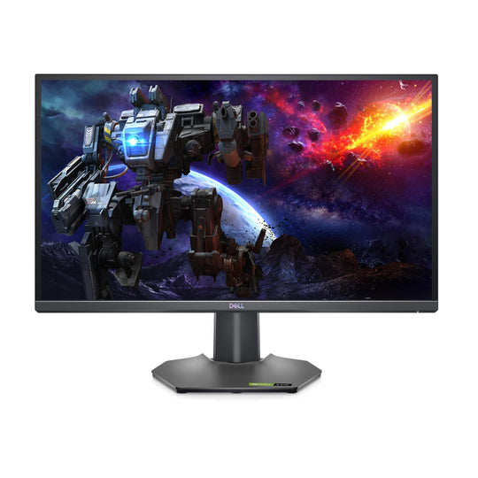 Dell G2723H 27" 1920 x 1080p FHD 16:9 240Hz 1ms IPS LCD Gaming Monitor