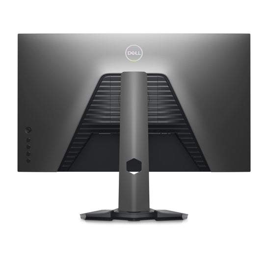 Dell G2723H 27" 1920 x 1080p FHD 16:9 240Hz 1ms IPS LCD Gaming Monitor