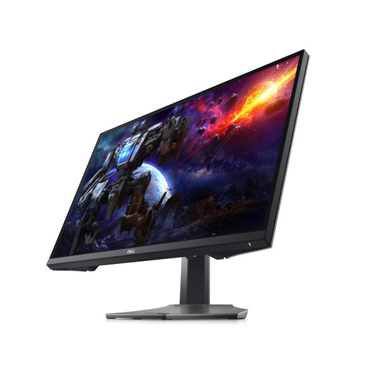 Dell G2723H 27" 1920 x 1080p FHD 16:9 240Hz 1ms IPS LCD Gaming Monitor