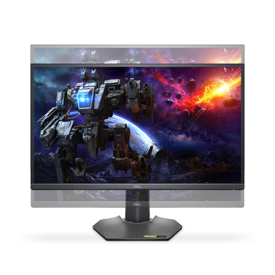 Dell G2723H 27" 1920 x 1080p FHD 16:9 240Hz 1ms IPS LCD Gaming Monitor