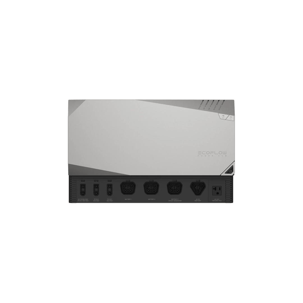 Ecoflow Power Hub Inverter For Power Kits