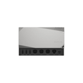 Ecoflow Power Hub Inverter For Power Kits