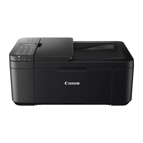 Canon Pixma TR4640 4-in-1 A4 Multifunction Printer